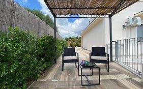 Casa Chersonnesus